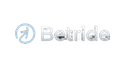 Betride